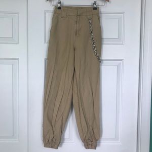 I.Am.Gia Cobain Pant